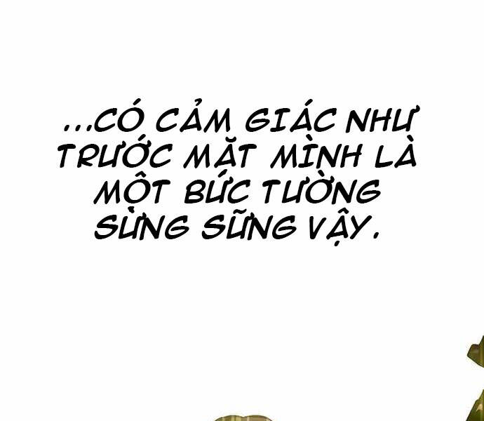 Seoul Tử Linh Sư Chap 41 - Next Chap 42
