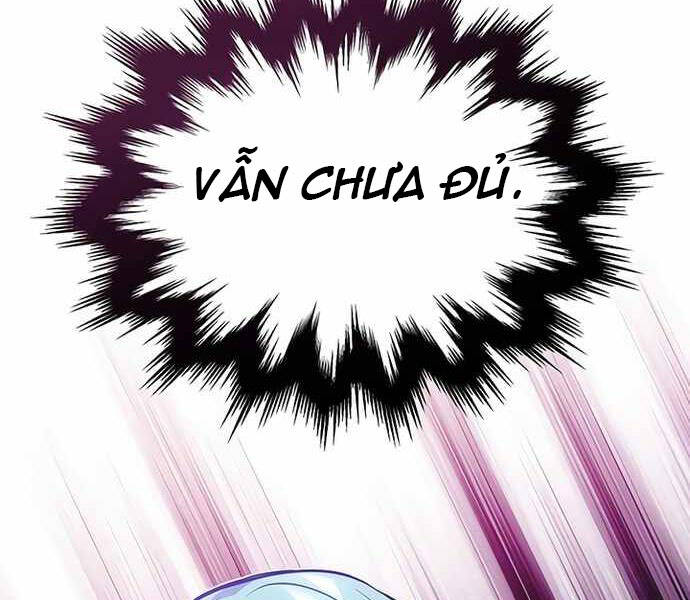Seoul Tử Linh Sư Chap 41 - Next Chap 42