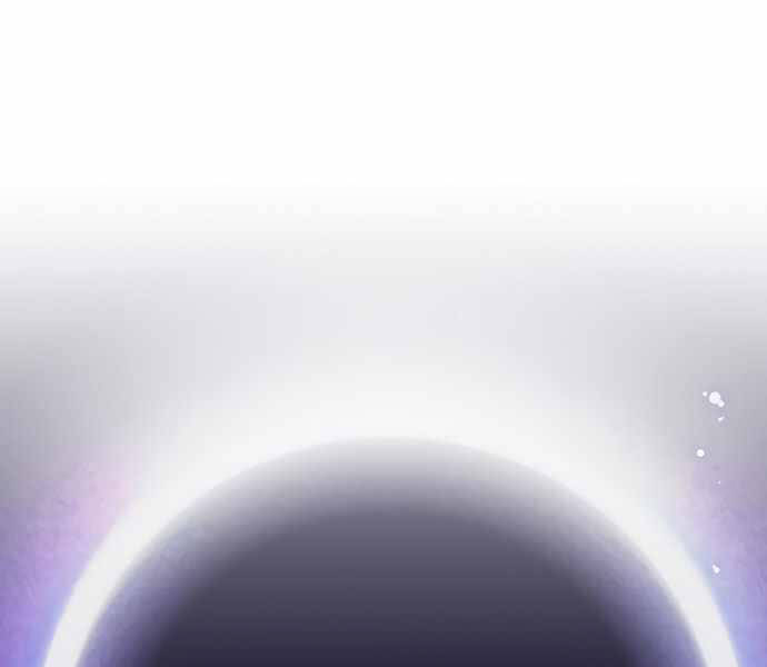 Seoul Tử Linh Sư Chap 41 - Next Chap 42
