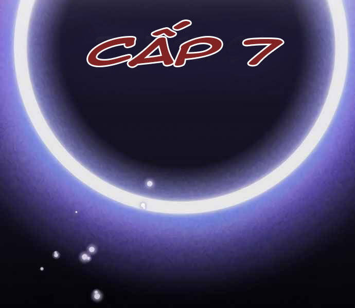 Seoul Tử Linh Sư Chap 41 - Next Chap 42