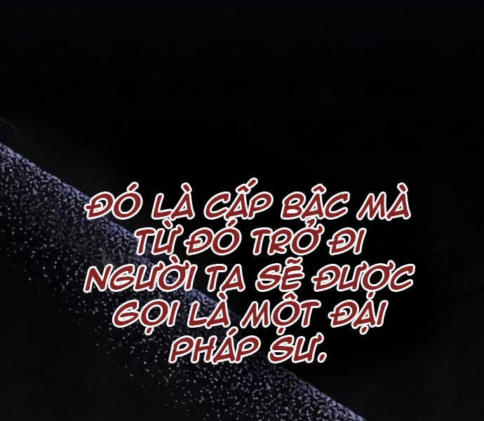 Seoul Tử Linh Sư Chap 41 - Next Chap 42