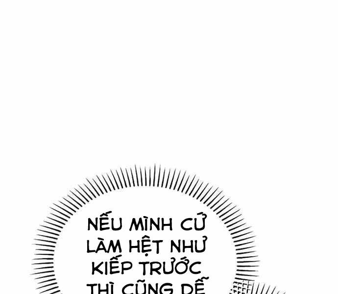 Seoul Tử Linh Sư Chap 41 - Next Chap 42