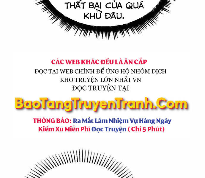 Seoul Tử Linh Sư Chap 41 - Next Chap 42