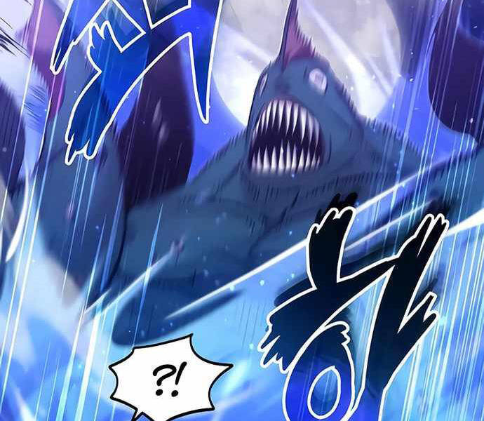 Seoul Tử Linh Sư Chap 41 - Next Chap 42