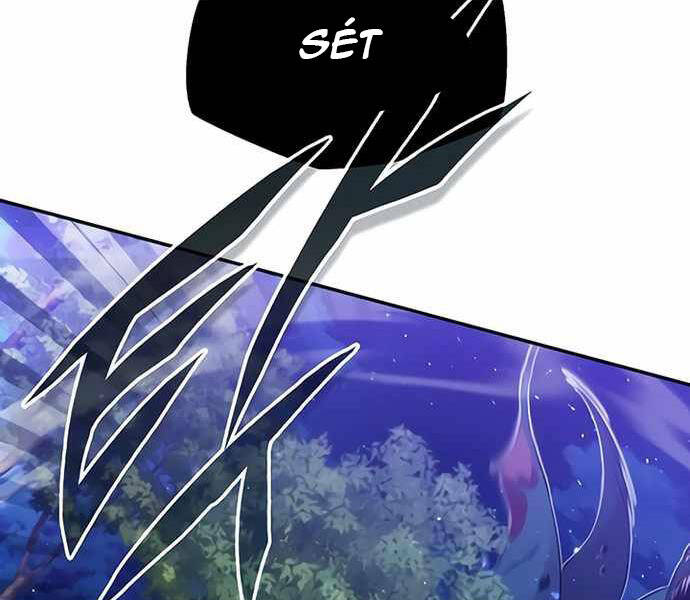 Seoul Tử Linh Sư Chap 41 - Next Chap 42