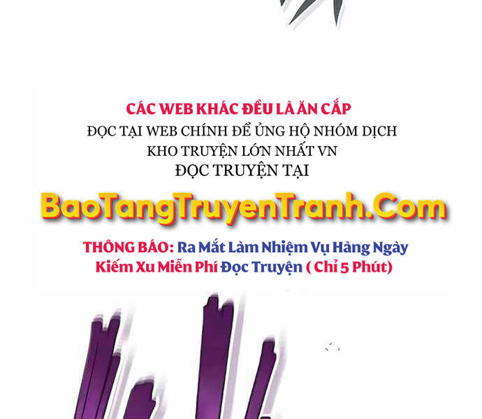 Seoul Tử Linh Sư Chap 41 - Next Chap 42