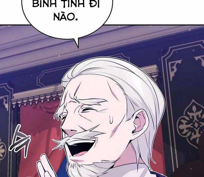 Seoul Tử Linh Sư Chap 41 - Next Chap 42