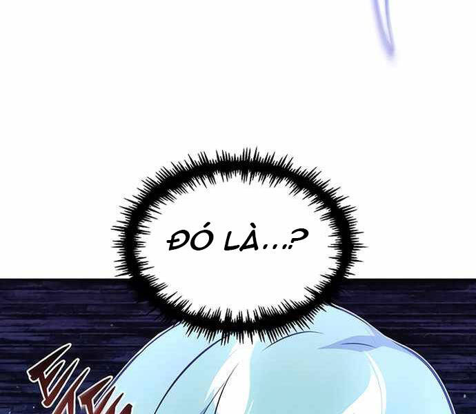 Seoul Tử Linh Sư Chap 41 - Next Chap 42