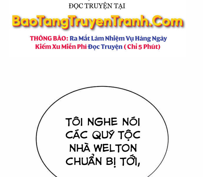 Seoul Tử Linh Sư Chap 41 - Next Chap 42