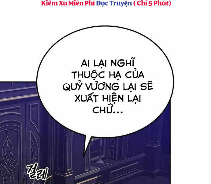 Seoul Tử Linh Sư Chap 41 - Next Chap 42