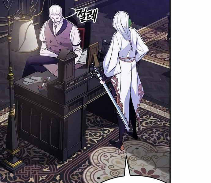 Seoul Tử Linh Sư Chap 41 - Next Chap 42