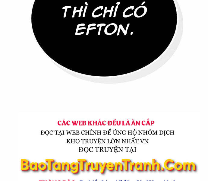 Seoul Tử Linh Sư Chap 41 - Next Chap 42