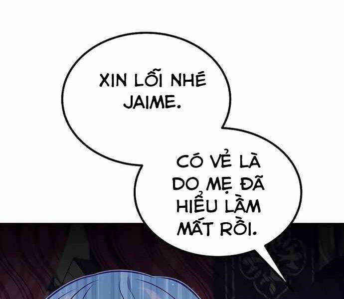 Seoul Tử Linh Sư Chap 41 - Next Chap 42