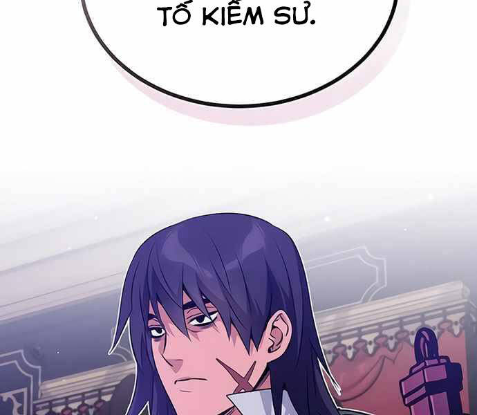 Seoul Tử Linh Sư Chap 41 - Next Chap 42