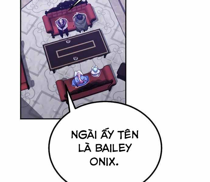 Seoul Tử Linh Sư Chap 41 - Next Chap 42