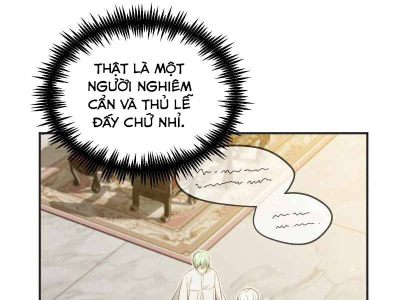 Seoul Tử Linh Sư Chap 42 - Next Chap 43