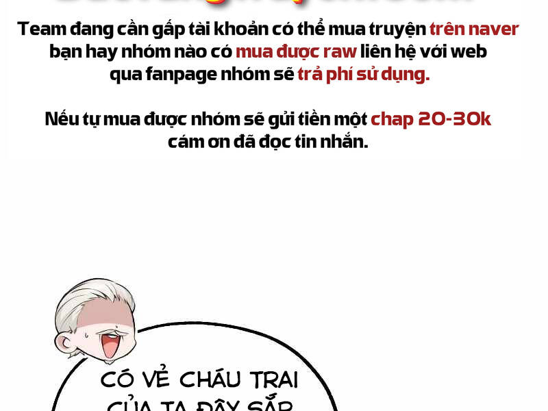 Seoul Tử Linh Sư Chap 42 - Next Chap 43