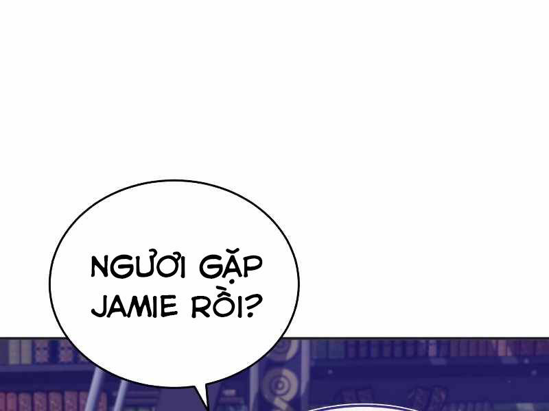 Seoul Tử Linh Sư Chap 42 - Next Chap 43
