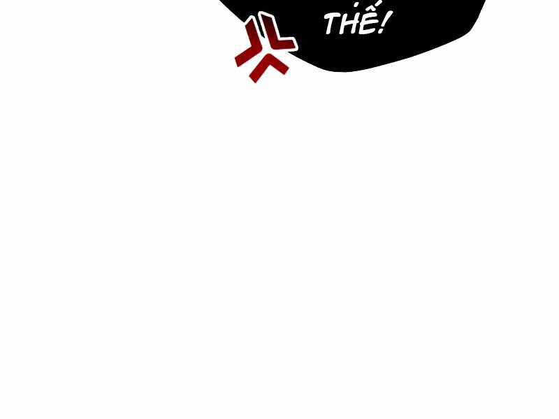 Seoul Tử Linh Sư Chap 42 - Next Chap 43