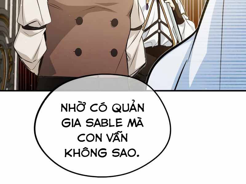 Seoul Tử Linh Sư Chap 42 - Next Chap 43