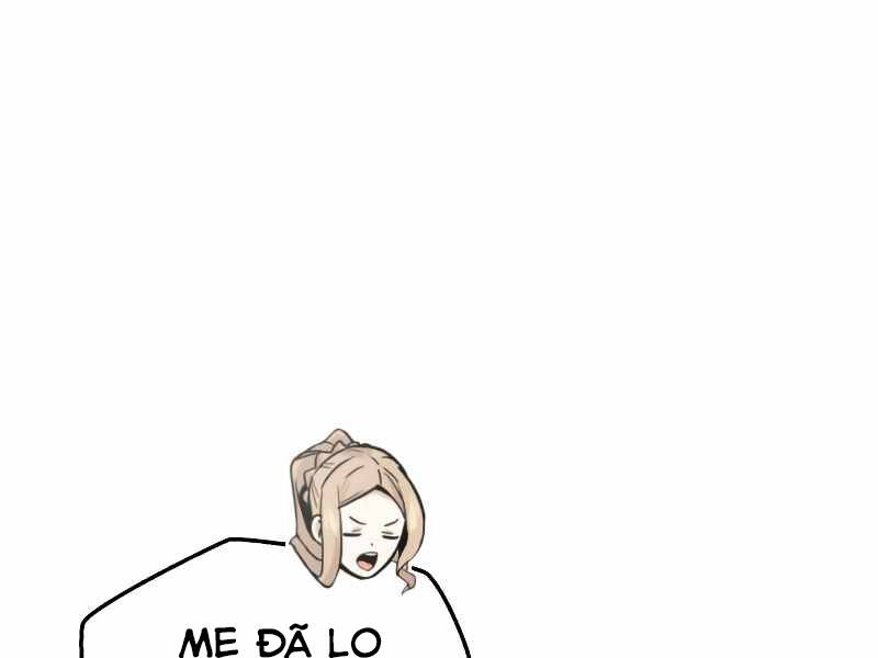 Seoul Tử Linh Sư Chap 42 - Next Chap 43