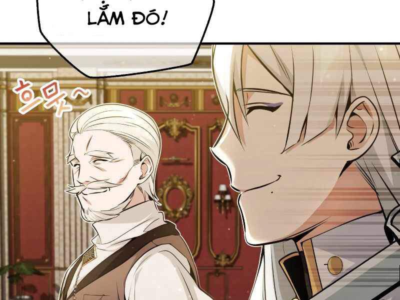 Seoul Tử Linh Sư Chap 42 - Next Chap 43