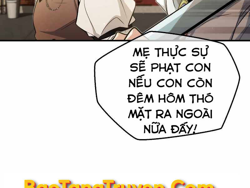 Seoul Tử Linh Sư Chap 42 - Next Chap 43
