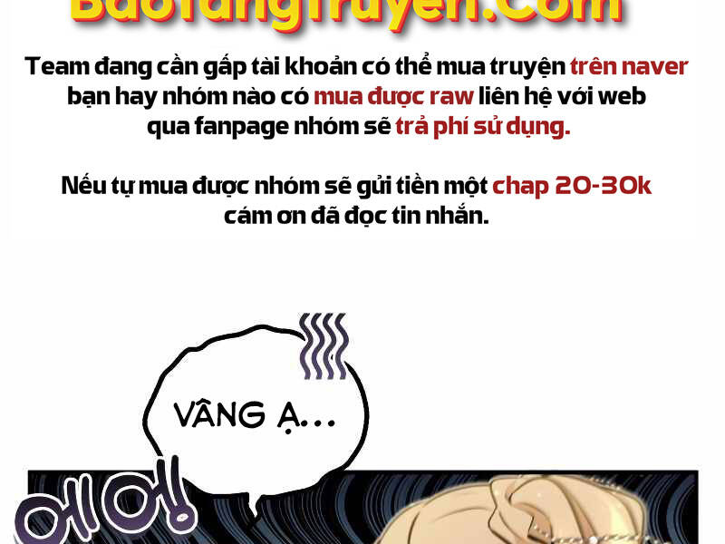 Seoul Tử Linh Sư Chap 42 - Next Chap 43
