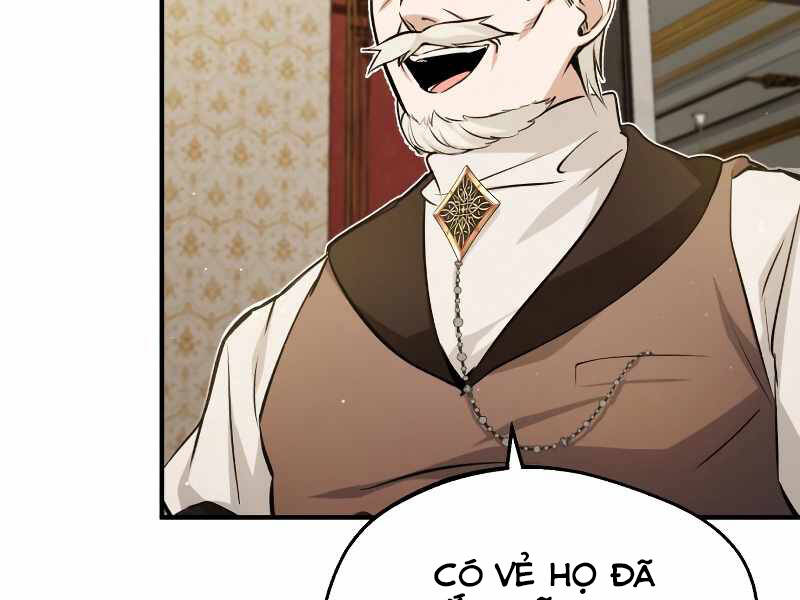 Seoul Tử Linh Sư Chap 42 - Next Chap 43