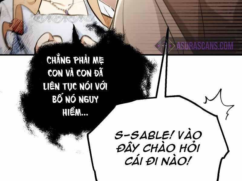 Seoul Tử Linh Sư Chap 42 - Next Chap 43