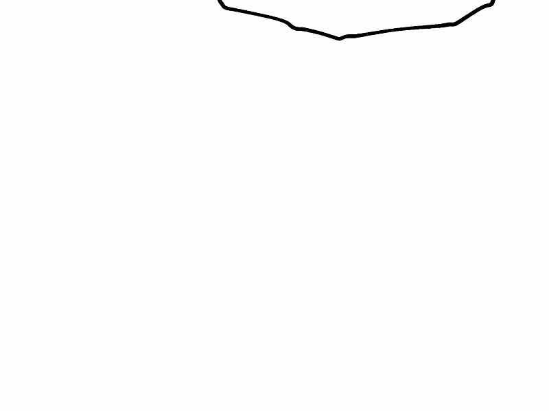 Seoul Tử Linh Sư Chap 42 - Next Chap 43