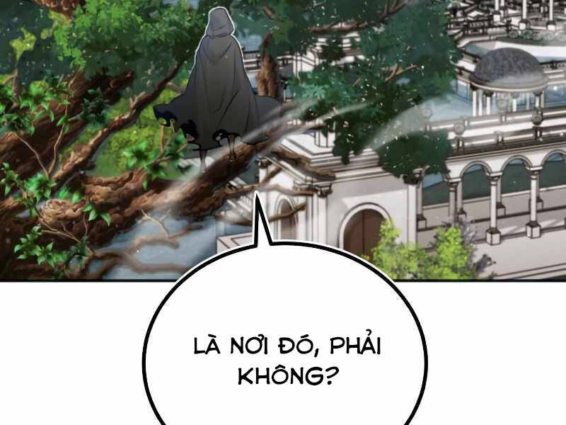 Seoul Tử Linh Sư Chap 42 - Next Chap 43