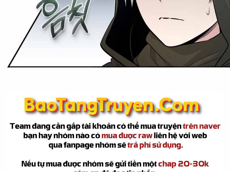Seoul Tử Linh Sư Chap 42 - Next Chap 43