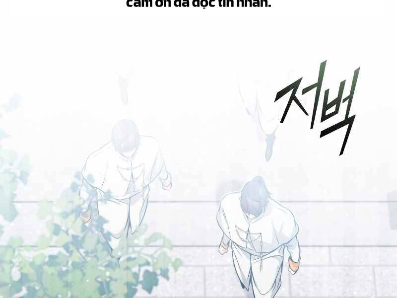 Seoul Tử Linh Sư Chap 42 - Next Chap 43