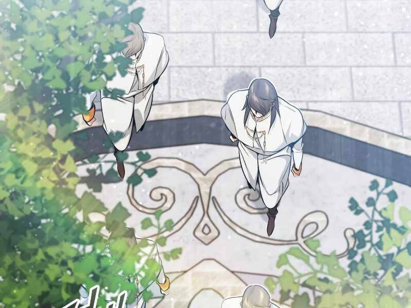 Seoul Tử Linh Sư Chap 42 - Next Chap 43