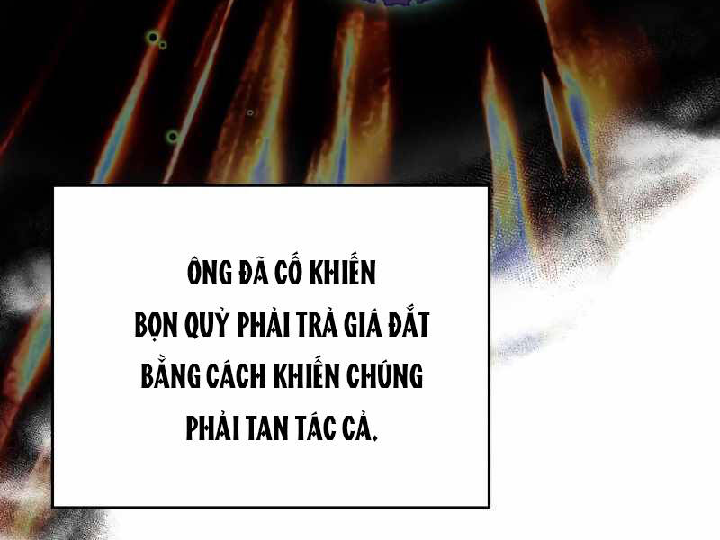 Seoul Tử Linh Sư Chap 42 - Next Chap 43