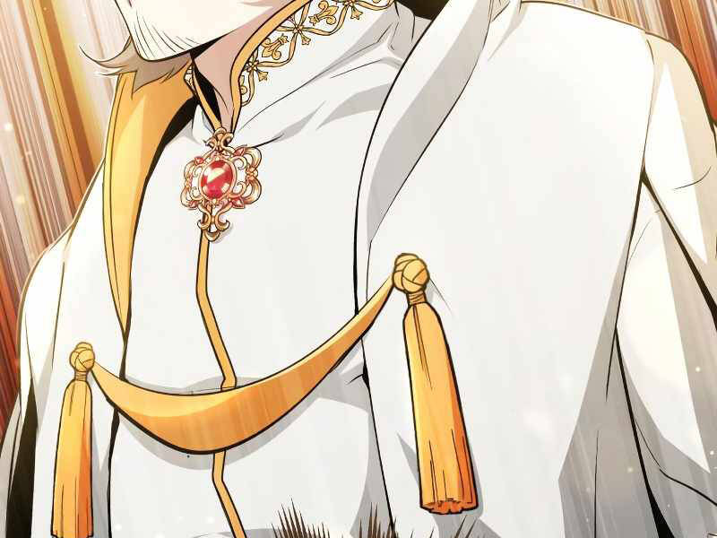 Seoul Tử Linh Sư Chap 42 - Next Chap 43