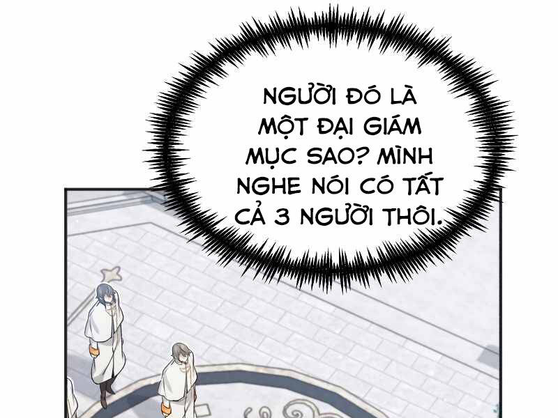 Seoul Tử Linh Sư Chap 42 - Next Chap 43