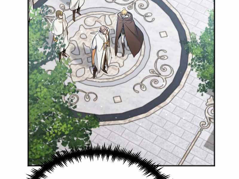 Seoul Tử Linh Sư Chap 42 - Next Chap 43