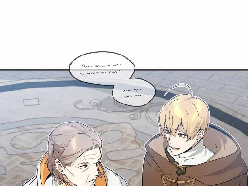 Seoul Tử Linh Sư Chap 42 - Next Chap 43