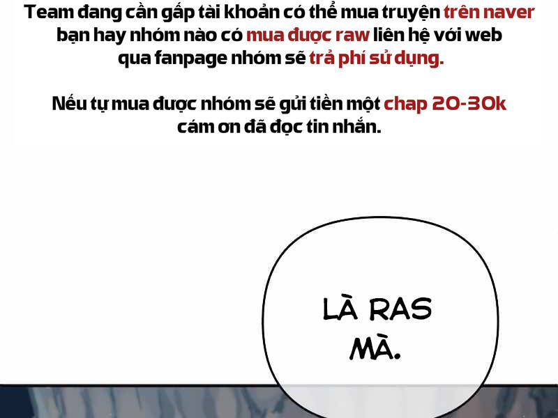 Seoul Tử Linh Sư Chap 42 - Next Chap 43