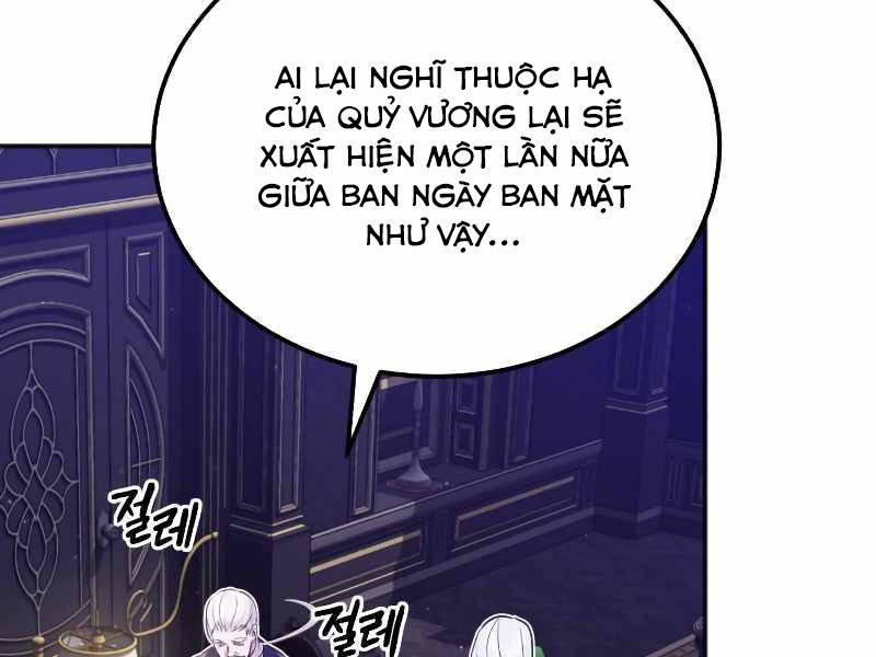 Seoul Tử Linh Sư Chap 42 - Next Chap 43