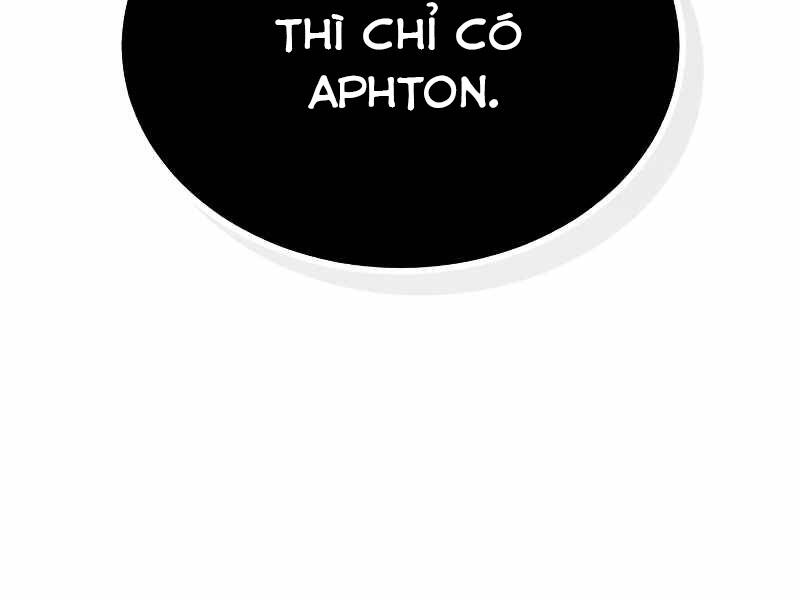 Seoul Tử Linh Sư Chap 42 - Next Chap 43