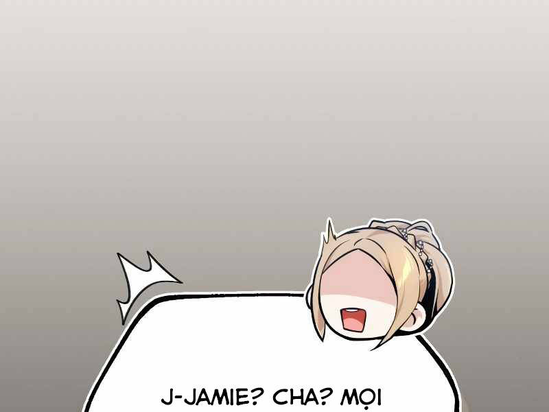 Seoul Tử Linh Sư Chap 42 - Next Chap 43