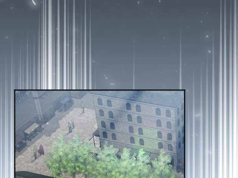 Seoul Tử Linh Sư Chap 42 - Next Chap 43