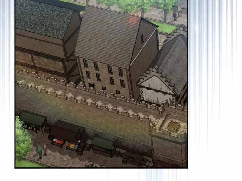 Seoul Tử Linh Sư Chap 42 - Next Chap 43