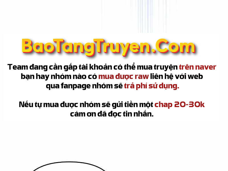 Seoul Tử Linh Sư Chap 42 - Next Chap 43