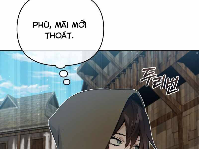 Seoul Tử Linh Sư Chap 42 - Next Chap 43