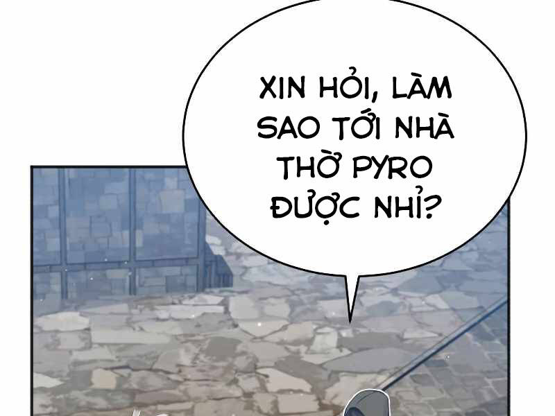 Seoul Tử Linh Sư Chap 42 - Next Chap 43