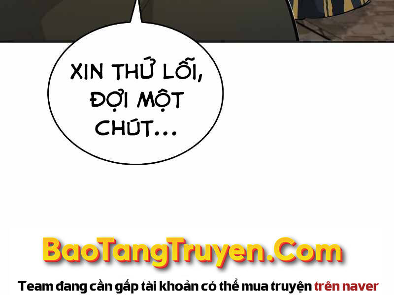 Seoul Tử Linh Sư Chap 42 - Next Chap 43
